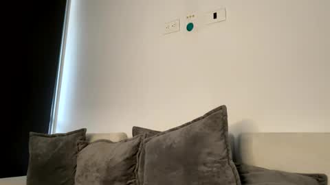 hannakoff online show from 01.24.25