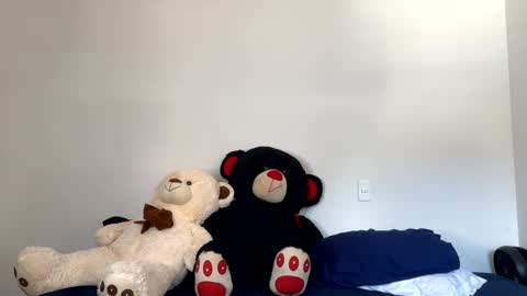 hannakoff online show from 01.25.25