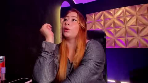 Snapshot of hannamartinn_ chatting on 09.17.25 hannamartinn_ online show from 09.17.25