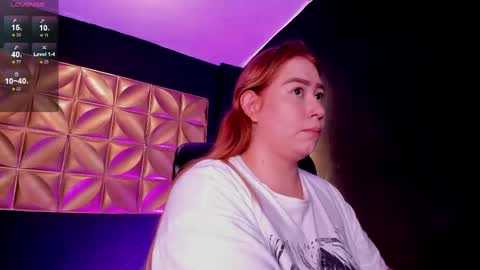 Snapshot of hannamartinn_ chatting on 10.01.25 hannamartinn_ online show from 10.01.25