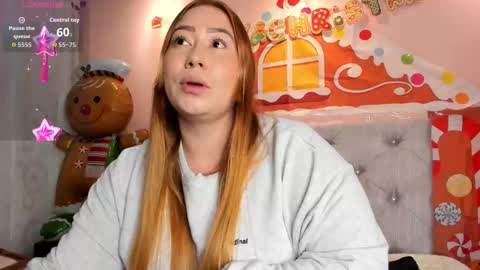 Snapshot of hannamartinn_ chatting on 12.02.25 hannamartinn_ online show from 12.02.25