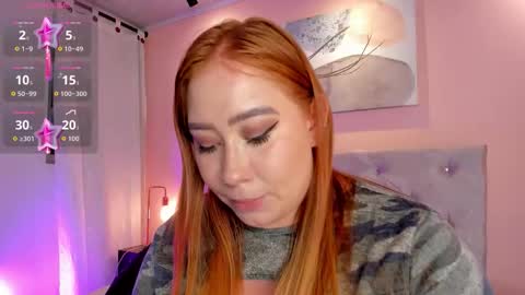 Snapshot of hannamartinn_ chatting on 01.15.26 hannamartinn_ online show from 01.15.26