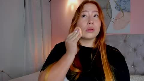 Snapshot of hannamartinn_ chatting on 04.13.26 hannamartinn_ online show from 04.13.26