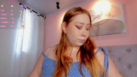 hannamartinn_ online show from 06.09.26