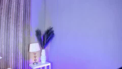 HannaPaola online show from 01.16.26