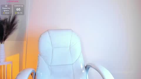 HannaPaola online show from 05.27.26