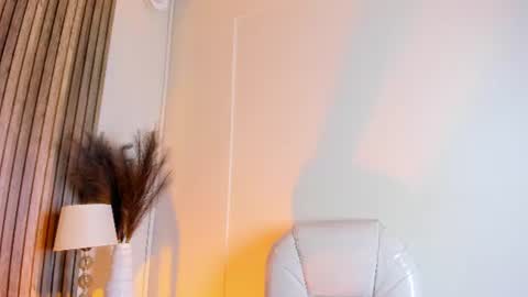 Snapshot of hannapaola chatting on 07.02.26 HannaPaola online show from 07.02.26