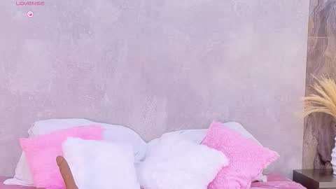 hannaprada1 online show from 01.05.26