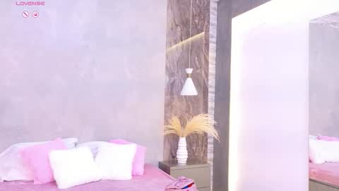 hannaprada1 online show from 01.06.26