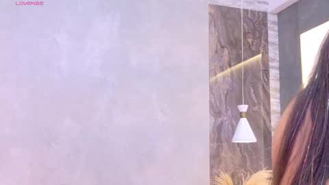 hannaprada1 online show from 01.07.26