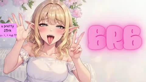 Hanna online show from 07.03.26