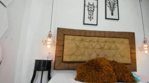 Hanna online show from 11.20.25