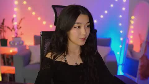 hannarosie online show from 06.21.26