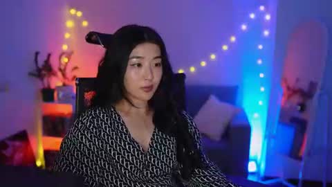 hannarosie online show from 07.24.26