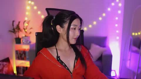 hannarosie online show from 07.28.26