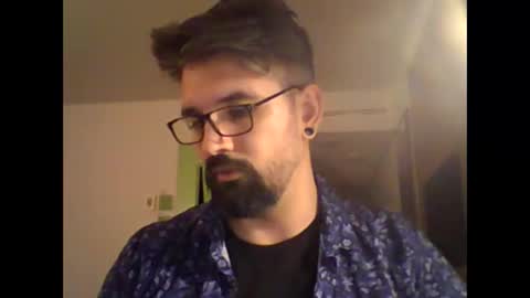 Snapshot of hannasekar chatting on 01.09.25 hannasekar online show from 01.09.25