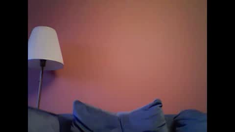 Snapshot of hannasekar chatting on 03.10.25 hannasekar online show from 03.10.25