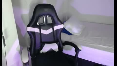 Snapshot of hannasmith_hot chatting on 02.05.26 hanna online show from 02.05.26