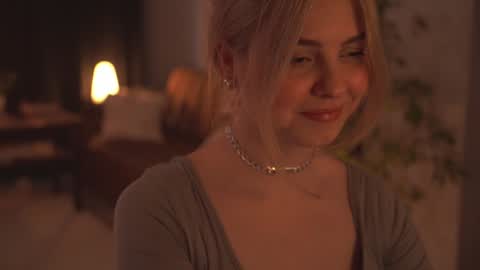 Hanna online show from 01.13.25