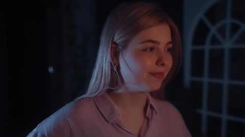 Hanna online show from 01.23.25