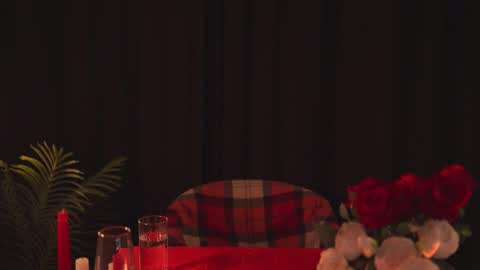 Hanna online show from 03.10.25