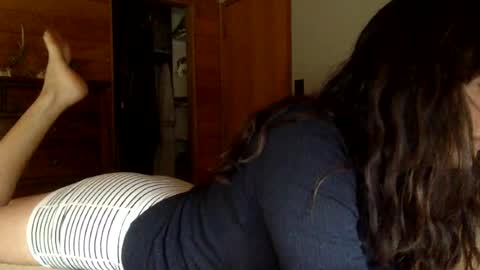 Hanna online show from 05.24.26