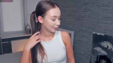 Hanna online show from 09.20.25