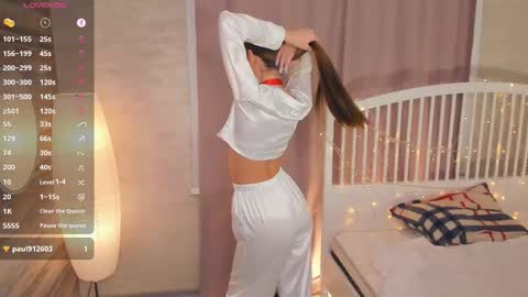 Hanna online show from 01.31.26