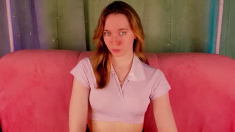 Hannavanilla online show from 03.24.26