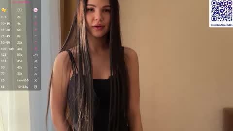 Hanna online show from 04.06.26