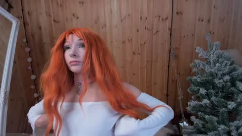 Snapshot of hannaxo1 chatting on 01.12.25 Hannah online show from 01.12.25