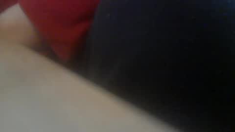 hannes_k online show from 12.22.24