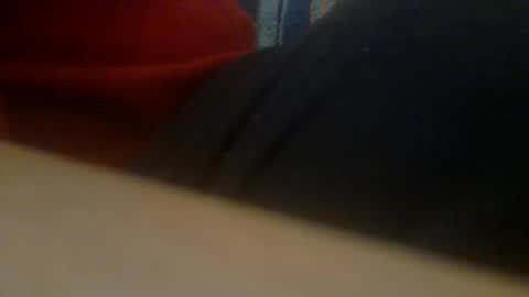 hannes_k online show from 01.02.25