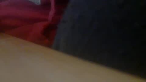 hannes_k online show from 01.03.25