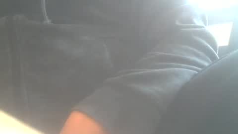 hannes_k online show from 01.17.25