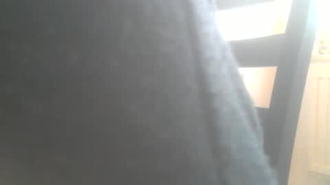 hannes_k online show from 02.07.25