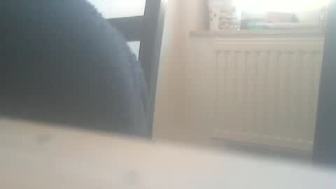 hannes_k online show from 02.17.25