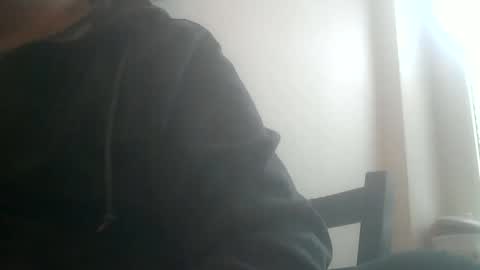 hannes_k online show from 02.22.25