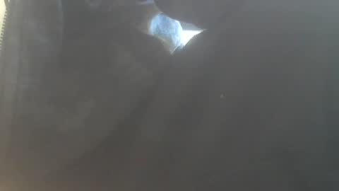 hannes_k online show from 03.07.25