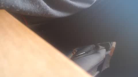 hannes_k online show from 09.16.25