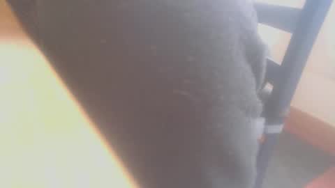 hannes_k online show from 10.12.25