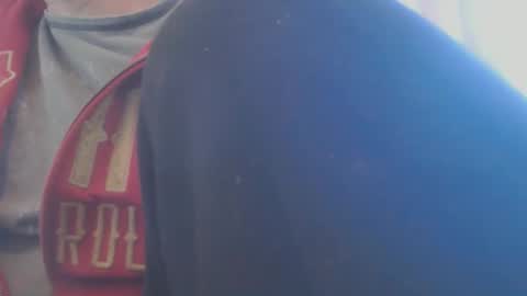 hannes_k online show from 02.07.26