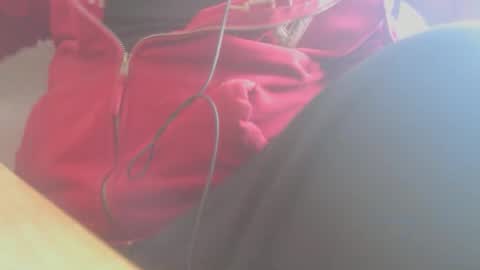 hannes_k online show from 04.09.26