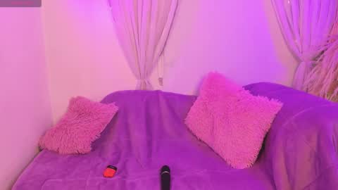 Hannie ws online show from 01.07.26