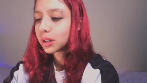 Hannie  online show from 01.13.26