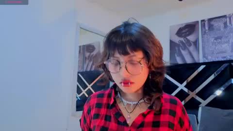 Snapshot of hannita_01 chatting on 06.05.26 hannita_01 online show from 06.05.26