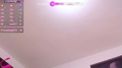 Hanna online show from 01.10.25