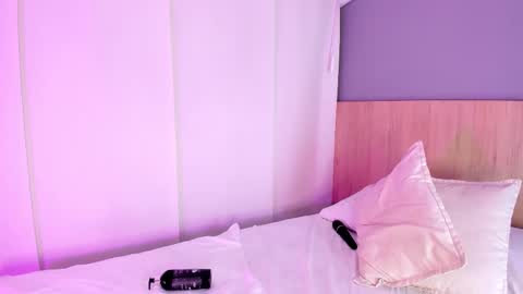 Hanna online show from 10.31.25