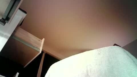 Hannsi64 online show from 10.29.25