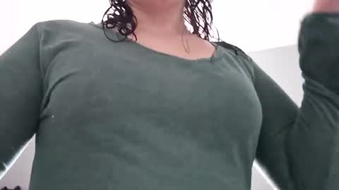 Sabrina online show from 02.19.26